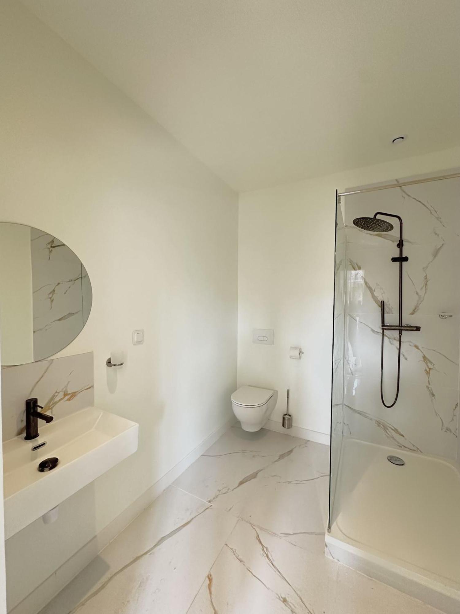 Maison Senac - Boutique Hotel Marseille Pokoj fotografie